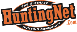 HuntingNet.com Forums
