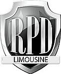 RPD LIMOUSINE