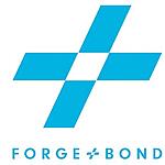 FORGE+BOND