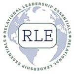 Relational Leadership Essentials