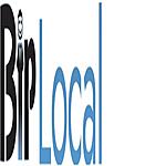 Bip Local: Navigating Your Local Business Landscape