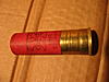 8 Gauge Winchester Super X Industrial Shells-img_1590.jpg