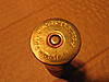 8 Gauge Winchester Super X Industrial Shells-img_1592.jpg