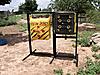 The New Hammer Built Target Stand!!-ts.jpg