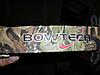 Bowtech Equalizer F/S-dscn0612.jpg