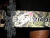 Bowtech Equalizer F/S-dscn0613.jpg