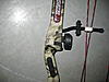 For Sale: PSE Dream Season X- Force GX-img_7139.jpg