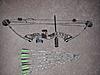 Relex Compound Bow-cimg2359.jpg