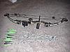 Relex Compound Bow-cimg2357.jpg