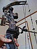 FOR SALE: Martin Cougar III Magnum Compound Bow PACKAGE-2.jpg