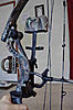 FOR SALE: Martin Cougar III Magnum Compound Bow PACKAGE-3.jpg