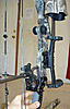 FOR SALE: Martin Cougar III Magnum Compound Bow PACKAGE-4.jpg