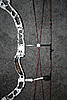 Custom strings an cables  shipped!-5351264985_7bd2f1fa63.jpg