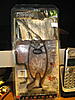 tree limb premium 5 arrow quiver-img_0020.jpg