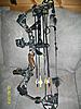 Mathews switchback xt-001.jpg