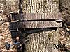 Affordable camo dipped camera arms-dipped-arm-035edit.jpg