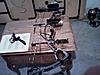 09 Hoyt Alpha Max 32 4 sale-bow.jpg