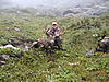 ATV retrictions in the San Juan forest-david-s-sangre-buck2.jpg