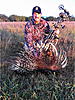 Second South African Hunt with Limcroma Safaris-iphone-pics-195.jpg