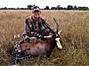 Second South African Hunt with Limcroma Safaris-iphone-pics-210.jpg