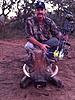 Second South African Hunt with Limcroma Safaris-iphone-pics-213.jpg