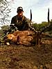 Second South African Hunt with Limcroma Safaris-iphone-pics-220.jpg