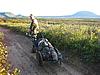 2011 Dall Sheep Hunt-07-dad-day-1.jpg