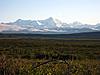 2011 Dall Sheep Hunt-09-alaska-range.jpg