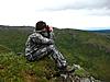 2011 Dall Sheep Hunt-34-jeff-glassing.jpg