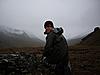 2011 Dall Sheep Hunt-46-glassing-fog.jpg