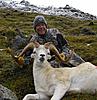 2011 Dall Sheep Hunt-56-dads-ram-1.jpg