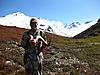 2011 Dall Sheep Hunt-64-dad-ram-skull.jpg