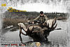 Yukon Moose Hunt-yukon-2011-079.jpg