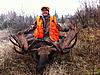 My wifes first bull moose-img_0272-1024x765-.jpg