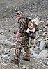 Dall Sheep Hunt Report and Photos-pictures_141.jpg