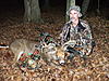 This is'nt Rut Weather, how's your Season Going?-dscf0927.jpg