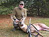 Indiana 8 point-018.jpg