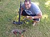 Off topic: Crossbow Vs Groundhogs-d3.jpg