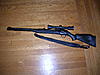 New Scope....your advice helped-dscn3437.jpg