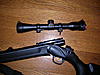 New Scope....your advice helped-dscn3441.jpg