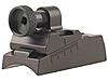 Knight Disc Extreme Peep Sight Question-williams-wgrs-peep-sight.jpg