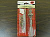 Knight 209 primer conversion kit-knight-magnum-primer-conversion-kit.jpg