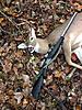 New CVA Optima's first harvest-marshall-county-6-pointer.jpg