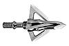 new muzzy broadhead-muzzy-trocar.jpg