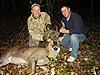 09 Success Photos.-moultrie-aug-7-003.jpg