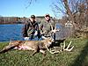 Possible Record Breaking WI Buck-big-buck-nov-20.jpg