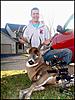 big MN 8 point-keith-buck.jpg