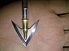 The Viking - Great New Broadhead-100g-viking-broadhead.jpg