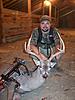 My first archery kill.-2009-buck.jpg