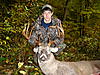 Opening Day 10 point-dsc03142.jpg